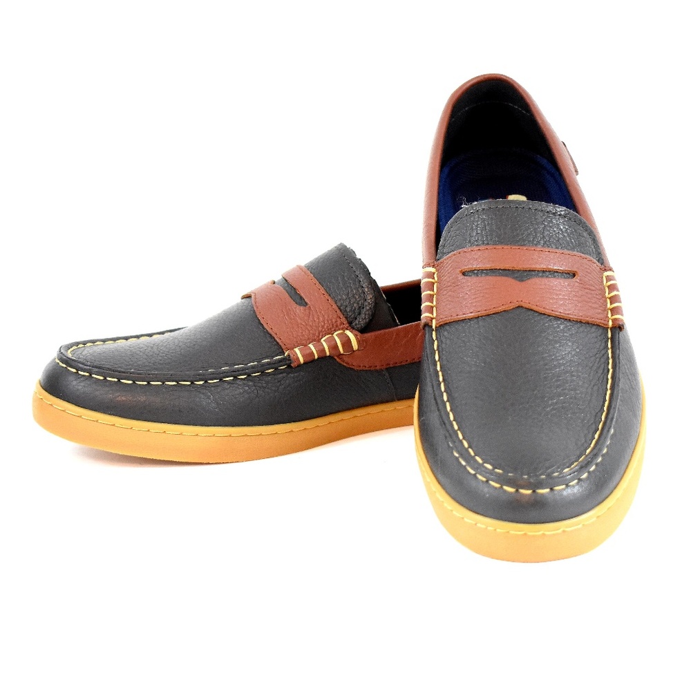Cole Haan 'Nantucket Loafer II' Men's Slip On NIB